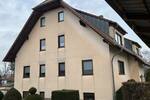 Niederdorla, 4 Familienhaushälfte - Doppelhaushälfte Niederdorla Niederdorla | Angebot:6783293