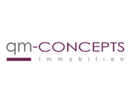 qm-concepts Immobilien