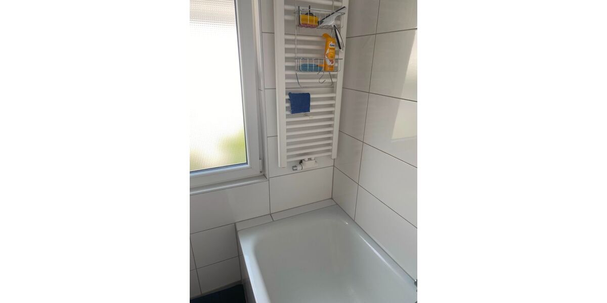OG Badewanne