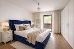 IDEAL FÜR RUHESUCHENDE - ZWISCHEN SEEN & BERGEN - Etagenwohnung Starnberg | Angebot:26820628