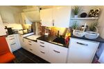 Pool mit gepflegtem Einfamilienhaus und Doppelgarage bei Geithain - Einfamilienhaus Geithain | Angebot:24391595