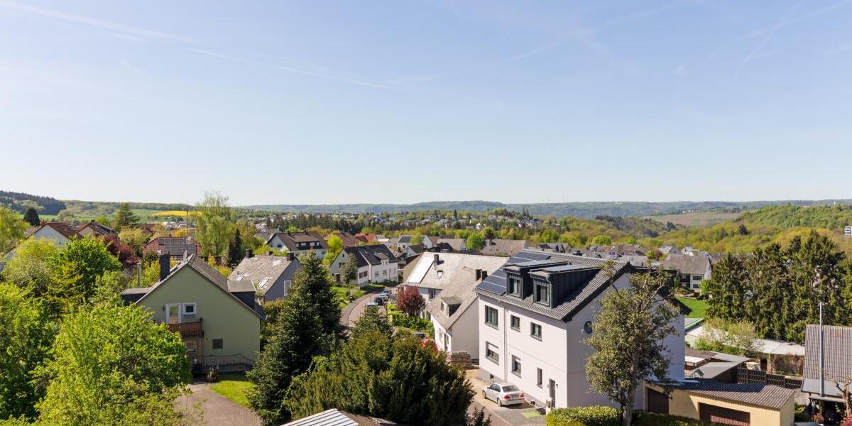 Ausblick 1.1