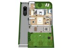 Exklusives & effizientes Einfamilienhaus - Wohnen in St. Mauritz! - Einfamilienhaus Münster Münster-Südost | Angebot:26006985