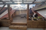 Moderne Neubau-DHH mit Energieeffizienz A+ am Eicher See in Gimbsheim – Südterrasse & Garage - Doppelhaushälfte Gimbsheim | Angebot:27131042
