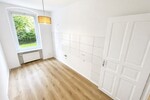 freie ETW in Berlin-Reinickendorf – 3 Zimmer + 85 m² zur Selbstnutzung oder als Kapitalanlage! - Etagenwohnung Berlin Reinickendorf | Angebot:26864324
