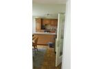 Provisionsfrei* Charmante Hofreite mit Scheune und Garage in Ranstadt - OT - Einfamilienhaus Ranstadt | Angebot:23263020