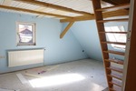 Gebotsverfahren: Einfamilienhaus in Sieber im Harz mit angrenzenden Mischwald - Einfamilienhaus Herzberg am Harz | Angebot:27248438