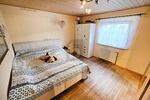 CHARMANT, ZENTRAL UND NACHHALTIG, MIT VIEL PLATZ - Einfamilienhaus Lorch | Angebot:27359848