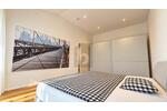 KOMFORT PUR MIT AUFZUG & BALKON - Dachgeschoßwohnung Jestetten | Angebot:27347627