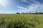 VIELE MÖGLICHKEITEN IN ENTSPANNTER ORTSLAGE - Grundstück Riepsdorf | Angebot:27082276