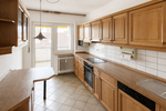 Neu-Isenburg: Großzügige 3-Zimmer-Wohnung mit Balkon und Garage! - Etagenwohnung Neu-Isenburg Isenburg | Angebot:27207973