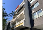 Gut geschnittene 2-Zimmerwohnung als Kapitalanlage! - Etagenwohnung München Thalkirchen-Obersendling-Forstenried-Fürstenried-Solln | Angebot:27265803