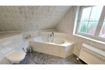 Exklusives Einfamilienhaus mit Doppelgarage, Gartensauna, Kamin und überdachtem Pool! - Einfamilienhaus Frankenberg Sachsenburg | Angebot:27234638