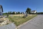 TRAUMLAGE, PERFEKTE GRÖßE, ERSCHLOSSEN - Grundstück Biesdorf | Angebot:27449908