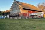 Philippsthal, Wohnhaus mit Nebengebäuden - Einfamilienhaus Philippsthal (Werra) | Angebot:19753253