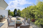 Dachterrassentraum am Englischen Garten - Dachgeschoßwohnung München Schwabing-Freimann | Angebot:27097072