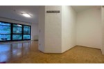Zentrales Appartement mit idealer Anbindung in Bonn-Beuel - 1- Bonn Beuel-Mitte | Angebot:27211036