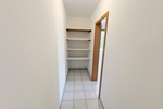 Panoramablick inklusive – Repräsentatives Familienanwesen mit Einliegerwohnung - Zweifamilienhaus Einselthum Rheinland-Pfalz | Angebot:27178788