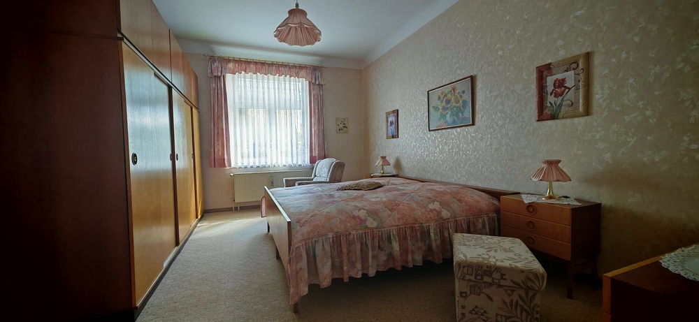 Schlafzimmer_EG