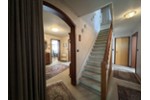Willkommen im Familienparadies - Einfamilienhaus Nordstemmen Nordstemmen | Angebot:27242804