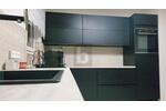 MODERNISIERTES EINFAMILIENHAUS MIT SONNIGEM GARTEN - Einfamilienhaus Villingen-Schwenningen Schwenningen | Angebot:27436894