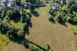 Roetgen – Einmalige Lage. Grenzenlose Möglichkeiten. Ein Ort für Generationen und Visionen. - Grundstück Roetgen | Angebot:27289282