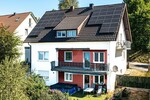 Vielseitiges Mehrfamilienhaus in Furth im Wald - Mehrfamilienhaus, Wohnhaus Furth im Wald | Angebot:27315678