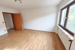 EBENERDIGE 2-Zi. Wohnung mit Garten in Adelsdorf OT - Etagenwohnung Adelsdorf OT | Angebot:27543946
