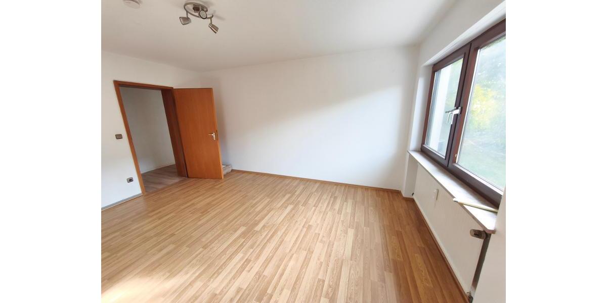Schlafen Bild 3