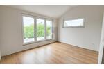 ENERGIEEFFIZIENTES PENTHOUSE MIT SONNENTERRASSE - Einfamilienhaus Holle | Angebot:27067902