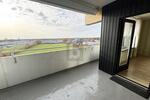 MODERNISIERT, BARRIEREFREI, FAHRSTUHL, BALKON - Etagenwohnung Neumünster Brachenfeld/Ruthenberg | Angebot:26852711