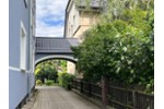 Wohnen mit Flair - Erdgeschoßwohnung Sarstedt Sarstedt | Angebot:27242333