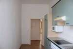 großzügige 2 Zimmer-Wohnung mit Einbauküche *in bester Lage* !!! - Appartement Magdeburg Altstadt | Angebot:10907961