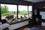 Hüllhorst, 2 Fam.Hs. - Zweifamilienhaus Hüllhorst Niedringhausen | Angebot:27234726