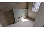 IN SANIERUNG + WAHREN + 3 RAUM WOHNUNG + HOCHPARTERRE + BALKON - Erdgeschoßwohnung Leipzig-Wahren Wahren | Angebot:26442021