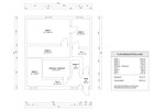 WINDISCH – Ideal für die große Familie – Großes Reihenhaus mit zwei separaten Wohnbereichen - frei! - Reihenmittelhaus Eichenau | Angebot:27329637