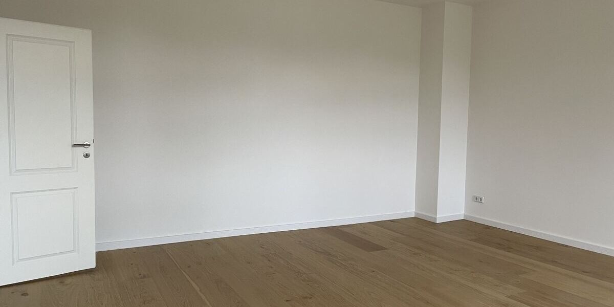 Beispiel Zimmer 2