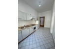 Provisionfrei! 1-Zimmer-Wohnung in Berlin-Lichtenberg - Etagenwohnung Berlin Lichtenberg | Angebot:27225597