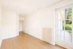 WINDISCH - Exklusive 5,5-Zimmer-Maisonettewohnung mit hochwertiger Ausstattung in zentraler Lage - Maisonettenwohnung München / Pasing Pasing | Angebot:27329990