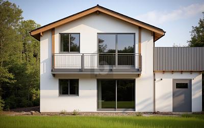 FAMILIENFREUNDLICH UND RUHIG IN BESTER LAGE - Grundstück Großkarolinenfeld | Angebot:27022730