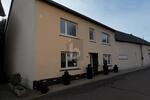 KERNSANIERT, NÄHE LUXEMBURG, GARAGE UND GALERIE - Einfamilienhaus Geichlingen | Angebot:27449868