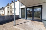 Kurzfristig beziehbar - Moderne hochwertige Eigentumswohnung Nähe Porta-Nigra - Etagenwohnung Trier Nord | Angebot:26926146