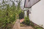 Mehrfamilienhaus, Wohnhaus Buchholz in der Nordheide Buchholz - 7 Zimmer, 226 m&sup2;, 699.000&euro; | Angebot:26142797