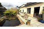 Pool mit gepflegtem Einfamilienhaus und Doppelgarage bei Geithain - Einfamilienhaus Geithain | Angebot:24391595