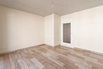 Kurzfristig beziehbar - Moderne hochwertige Eigentumswohnung Nähe Porta-Nigra - Etagenwohnung Trier Nord | Angebot:26926146