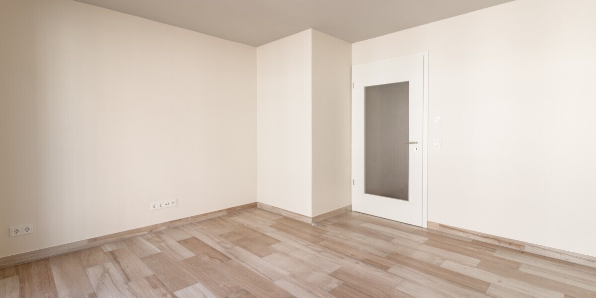 Schlafzimmer 1.1