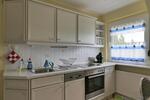 (EF1167_M) Halle: Diemitz, möblierte Wohnung mit großem Dachbalkon und Klimaanlage - Etagenwohnung Halle (Saale) Diemitz | Angebot:26548551