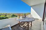 Hochwertig sanierte Sonnenloggia-Wohnung mit Traum-Aussicht !!! Wohnen an der Grenze Hamburgs ! - Etagenwohnung Schenefeld | Angebot:15799908