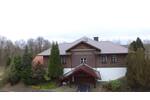 Nentershausen, Landhaus - Einfamilienhaus Nentershausen Dens | Angebot:7285180