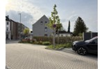 Stolberg-Breinig – Breinig ruft. Diese Wohnung liefert. - Etagenwohnung Stolberg (Rheinland) / Breinig Breinig | Angebot:27289077